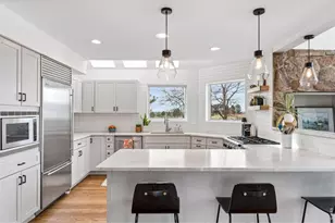 9421 Gunbarrel Ridge Rd, Boulder, CO 80301 - Photo 13