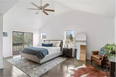 9421 Gunbarrel Ridge Rd, Boulder, CO 80301 - Photo 25