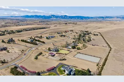 9421 Gunbarrel Ridge Rd, Boulder, CO 80301 - Photo 43
