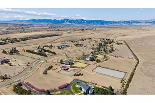 9421 Gunbarrel Ridge Rd, Boulder, CO 80301 - Photo 43