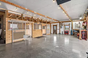 9421 Gunbarrel Ridge Rd, Boulder, CO 80301 - Photo 37