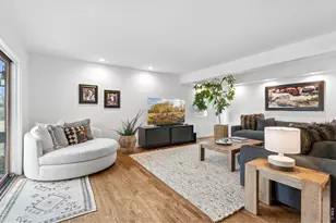 9421 Gunbarrel Ridge Rd, Boulder, CO 80301 - Photo 9