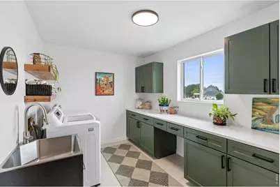 9421 Gunbarrel Ridge Rd, Boulder, CO 80301 - Photo 29