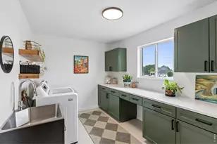 9421 Gunbarrel Ridge Rd, Boulder, CO 80301 - Photo 29