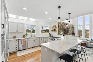 9421 Gunbarrel Ridge Rd, Boulder, CO 80301 - Photo 13