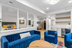 9421 Gunbarrel Ridge Rd, Boulder, CO 80301 - Photo 33