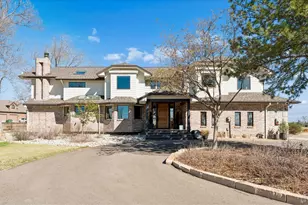 9421 Gunbarrel Ridge Rd, Boulder, CO 80301 - Photo 3