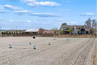 9421 Gunbarrel Ridge Rd, Boulder, CO 80301 - Photo 43