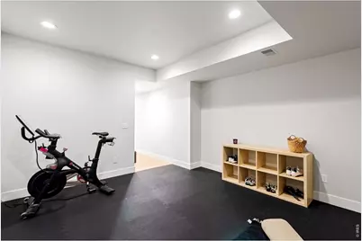 9421 Gunbarrel Ridge Rd, Boulder, CO 80301 - Photo 35