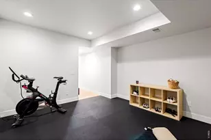 9421 Gunbarrel Ridge Rd, Boulder, CO 80301 - Photo 35