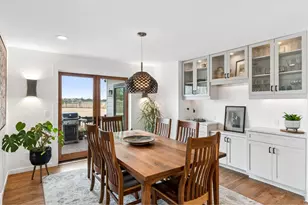 9421 Gunbarrel Ridge Rd, Boulder, CO 80301 - Photo 11