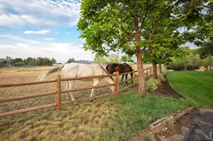 9421 Gunbarrel Ridge Rd, Boulder, CO 80301 - Photo 45