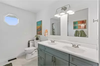 9421 Gunbarrel Ridge Rd, Boulder, CO 80301 - Photo 27