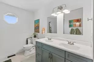 9421 Gunbarrel Ridge Rd, Boulder, CO 80301 - Photo 27