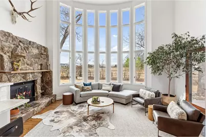 9421 Gunbarrel Ridge Rd, Boulder, CO 80301 - Photo 17