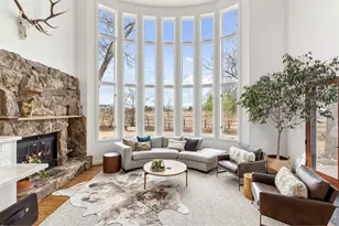 9421 Gunbarrel Ridge Rd, Boulder, CO 80301 - Photo 17