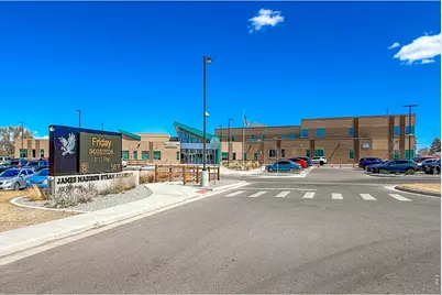 449 26th Ave, Greeley, CO 80634 - Photo 33