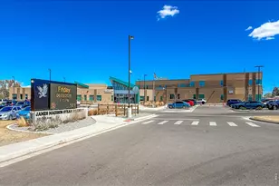 449 26th Ave, Greeley, CO 80634 - Photo 33