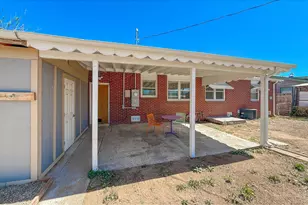 449 26th Ave, Greeley, CO 80634 - Photo 23