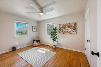 449 26th Ave, Greeley, CO 80634 - Photo 15