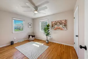 449 26th Ave, Greeley, CO 80634 - Photo 15