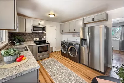 449 26th Ave, Greeley, CO 80634 - Photo 11