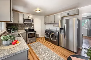 449 26th Ave, Greeley, CO 80634 - Photo 11