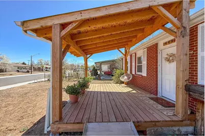 449 26th Ave, Greeley, CO 80634 - Photo 3