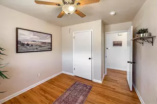 449 26th Ave, Greeley, CO 80634 - Photo 21