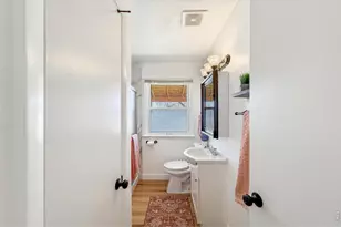 449 26th Ave, Greeley, CO 80634 - Photo 17