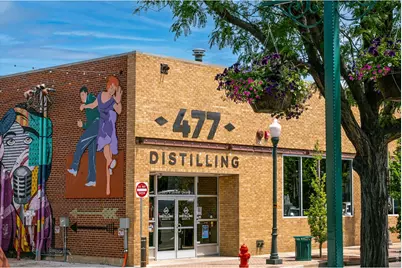 449 26th Ave, Greeley, CO 80634 - Photo 35