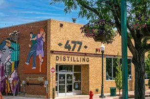 449 26th Ave, Greeley, CO 80634 - Photo 35