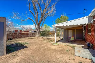 449 26th Ave, Greeley, CO 80634 - Photo 25