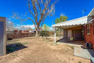 449 26th Ave, Greeley, CO 80634 - Photo 25