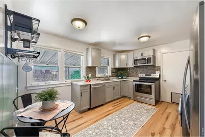 449 26th Ave, Greeley, CO 80634 - Photo 9