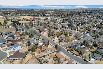 535 S 9th St, Berthoud, CO 80513 - Photo 35