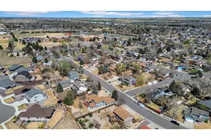 535 S 9th St, Berthoud, CO 80513 - Photo 35