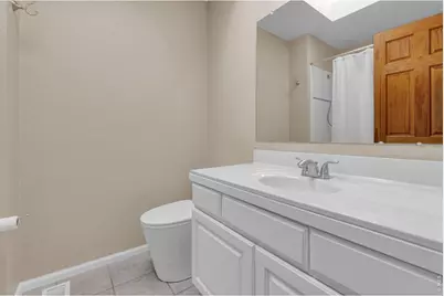 535 S 9th St, Berthoud, CO 80513 - Photo 13