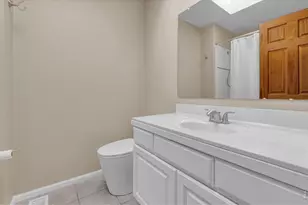 535 S 9th St, Berthoud, CO 80513 - Photo 13