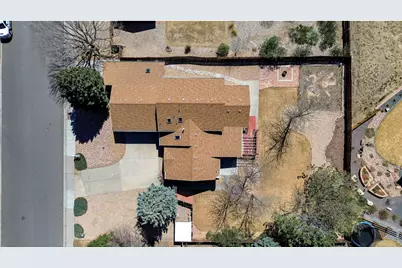 535 S 9th St, Berthoud, CO 80513 - Photo 33