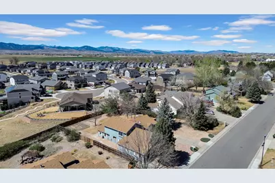 535 S 9th St, Berthoud, CO 80513 - Photo 31