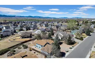 535 S 9th St, Berthoud, CO 80513 - Photo 31