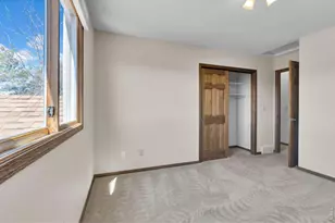 535 S 9th St, Berthoud, CO 80513 - Photo 9