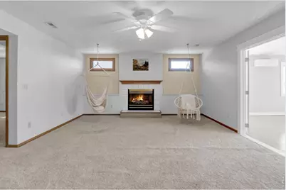 535 S 9th St, Berthoud, CO 80513 - Photo 21