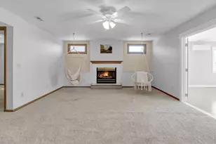 535 S 9th St, Berthoud, CO 80513 - Photo 21