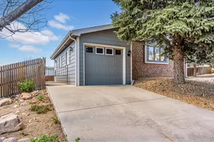 535 S 9th St, Berthoud, CO 80513 - Photo 3