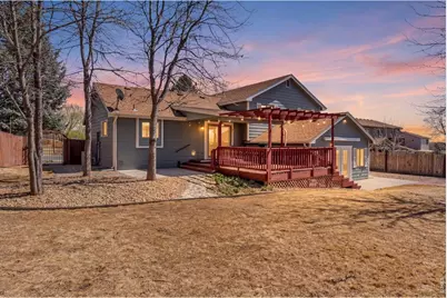 535 S 9th St, Berthoud, CO 80513 - Photo 37