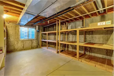 535 S 9th St, Berthoud, CO 80513 - Photo 29