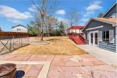 535 S 9th St, Berthoud, CO 80513 - Photo 7