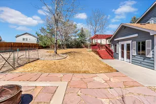 535 S 9th St, Berthoud, CO 80513 - Photo 7